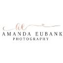 Amanda Eubank Photography logo